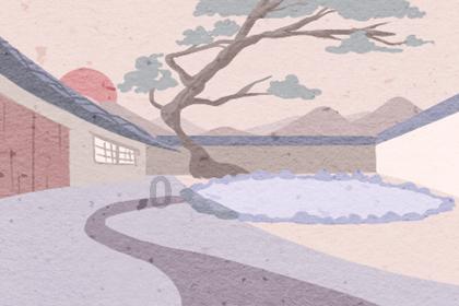 2024年，聊城市将新建100处幸福食堂