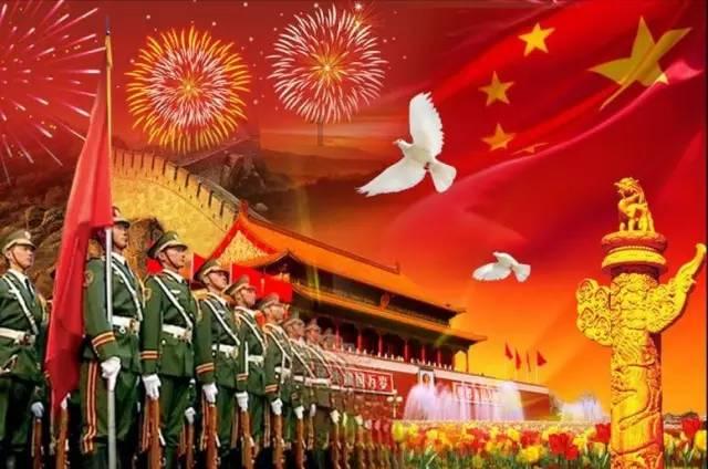有大哥知道，男性在备孕中如何能改善男性生育能力下降？
