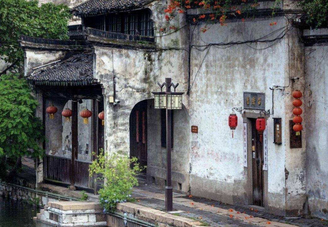 手机厂商狂卷2024:即时零售是“新大陆”?